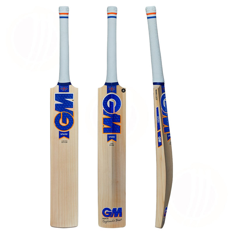 Gunn & Moore Sparq Original Cricket Bat