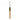 Gunn & Moore Zelos Narrow Bat