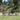 Paceman GS3 Batting Net