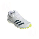 Adidas boost cricket sales shoes