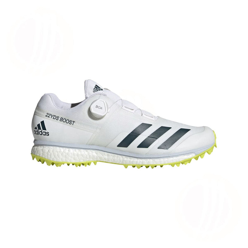 Adidas adizero boost sl22 cricket shoes 2017 Clearance