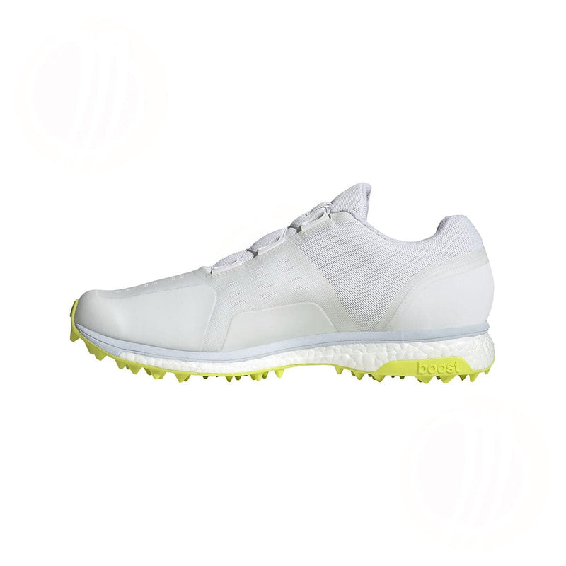 Adidas 22YDS Boost Cricket Shoes Adidas 22YDS Boost Cricket Shoes