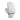 Hunts County Players Grade Cricket Batting Gloves