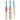 Gray-Nicolls Shockwave Gen 2.2 Pro Performance Cricket Bat