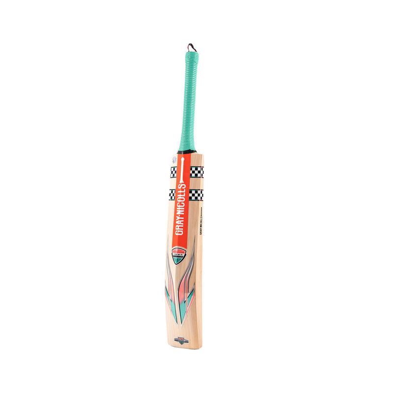 Gray-Nicolls GEM Gen 2.0 5 Star Lite Junior Cricket Bat