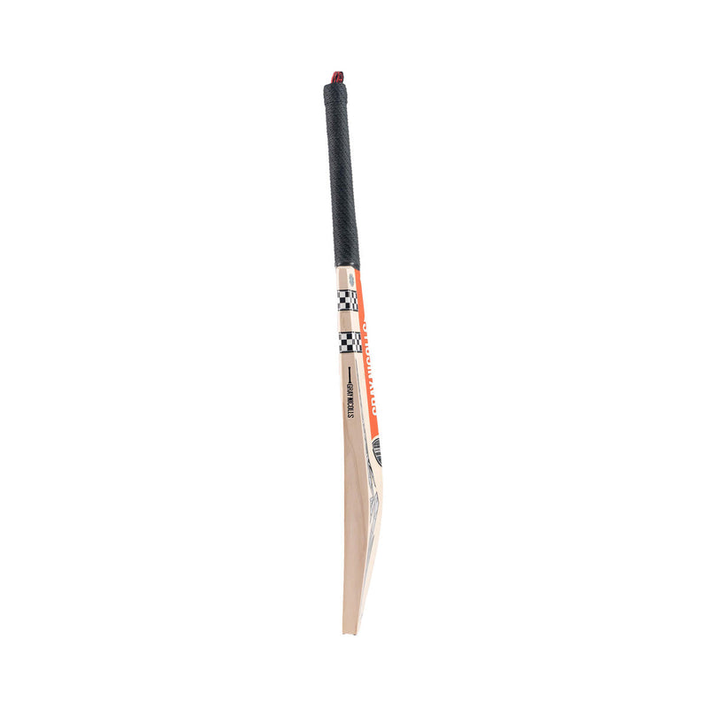 Gray-Nicolls ShockWave Gen 2.0 200 Cricket Bat