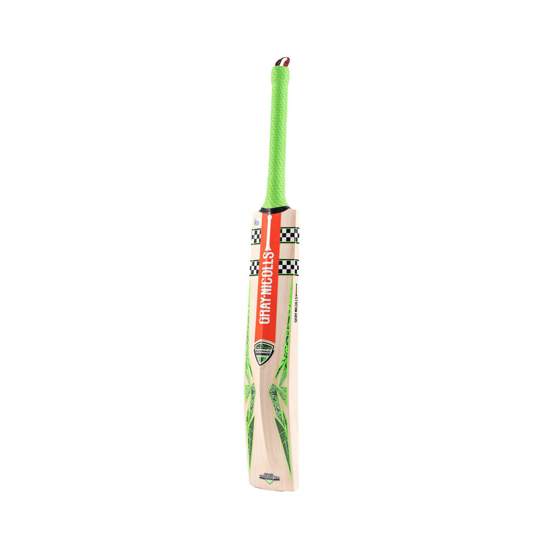 Gray-Nicolls ShockWave Gen 2.3 4 Star Cricket Bat