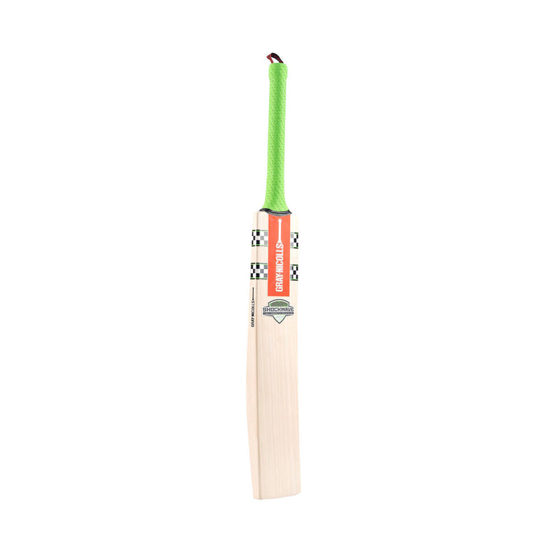 Gray-Nicolls ShockWave Gen 2.3 300 Cricket Bat