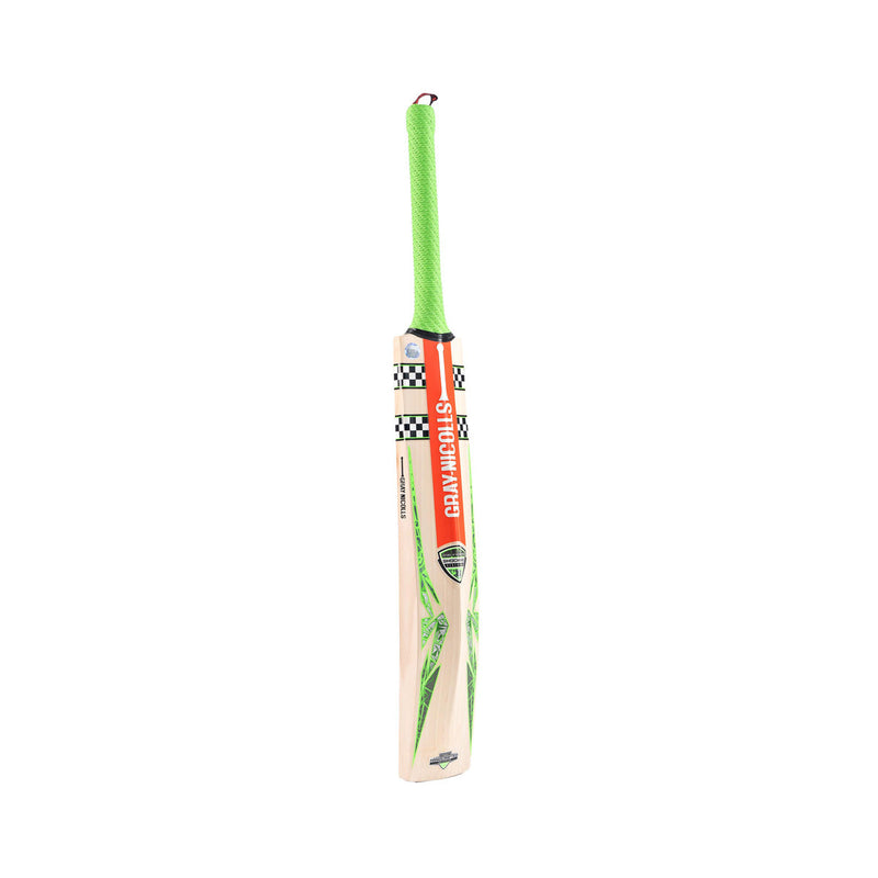 Gray-Nicolls ShockWave Gen 2.3 150 Junior Cricket Bat