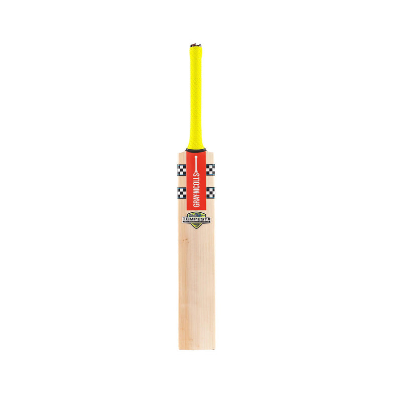 Gray-Nicolls Tempesta Gen 1.0 Pro Performance Cricket Bat