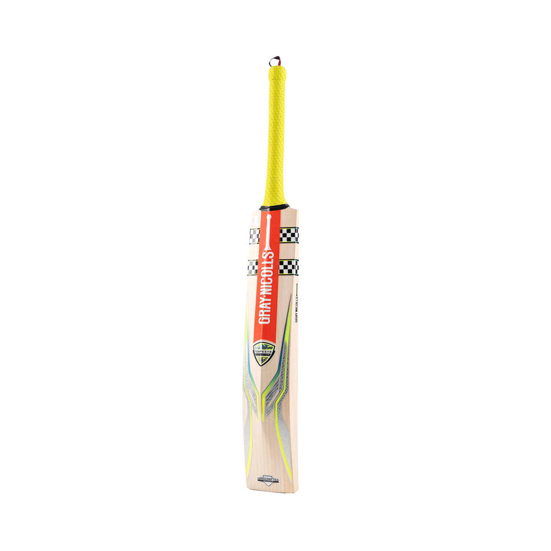 Gray-Nicolls Tempesta Gen 1.0 200 Cricket Bat