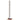 Gray-Nicolls Chevron Grip
