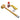 Gray-Nicolls Bat Conditioning Kit