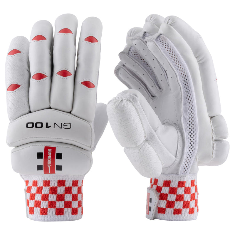 Cricket gloves price 100 online