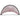 Gray-Nicolls Pop up Net