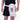 Gray-Nicolls Pro Performance Thigh Pad