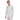 Gray Nicolls Matrix V2 Long Sleeve Cricket Shirt