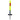 Gray-Nicolls Half-Size Target Stumps