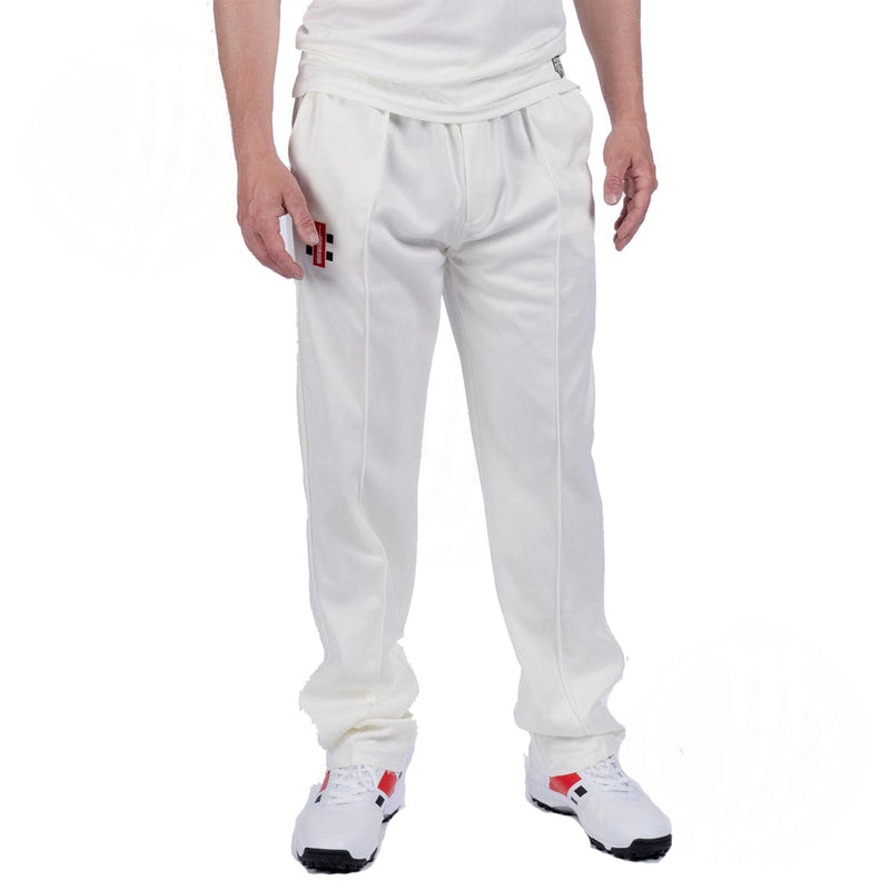 Gray-Nicolls Cricket Teamwear | Customise Cricket Clothing & Cricket Kit