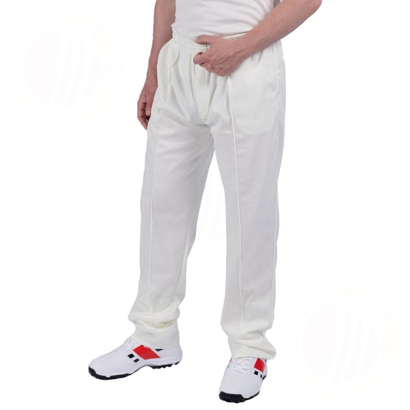 Gray Nicolls Matrix V2 Junior Cricket Trouser