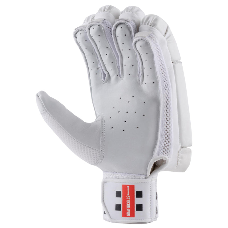 Gray-Nicolls Ultimate 350 Cricket Batting Gloves