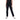 Gray Nicolls Velocity Ladies Training Trousers