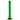 Gray-Nicolls Zig Zag Grip