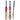 Gray-Nicolls Hypernova Gen 1.0 300 Junior Cricket Bat