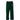Hunts County Training Cricket Trouser