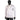 Gunn & Moore Maesto Long Sleeve Cricket Shirt  mAIN