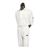 Gunn & Moore Maestro Cricket Trouser Finished Main