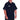 Gunn & Moore Polo Shirt Navy