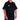 Gunn & Moore Polo Shirt bLACK