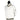 Gunn & Moore Teknik Cricket Slipover