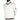 Gunn & Moore Teknik Trimmed Junior Cricket Slipover AMBER
