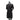 Gunn & Moore Training Cricket Shirt bLACK