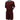 Gunn & Moore Training Junior Cricket Short Red