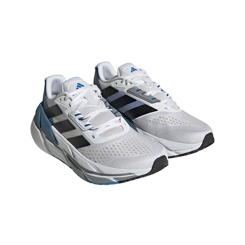 Adidas Adistar CS 2 Mens Running Shoes