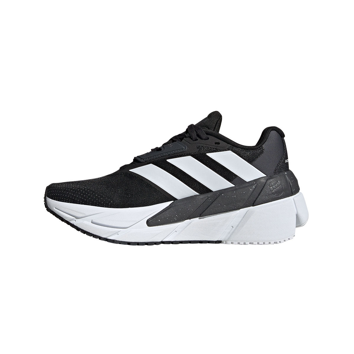 Adidas bb7066 shop
