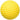 Heater Lite Bowling Machine Balls (Pack of 12)