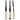 Gunn & Moore Hypa DXM LE Cricket Bat