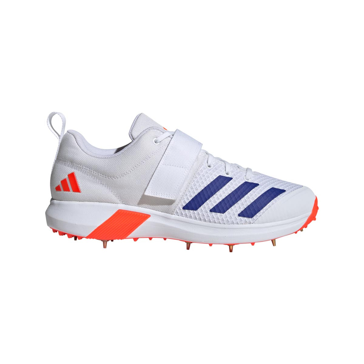 Adidas adizero cricket shoes shop