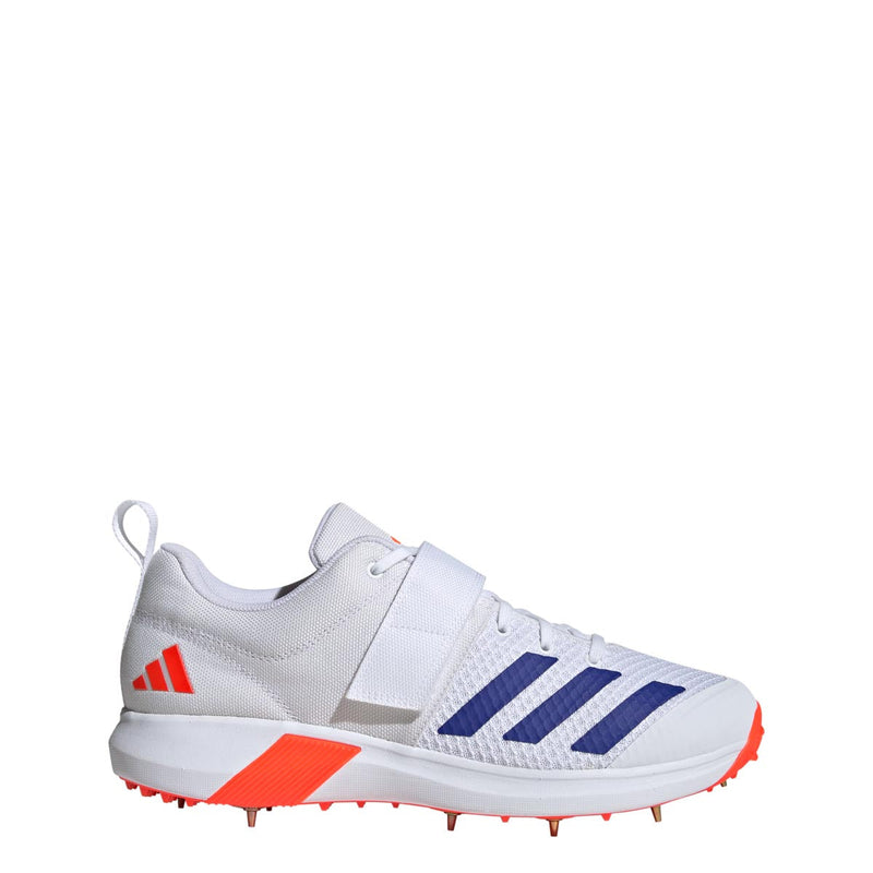 Adidas Adipower Vector 24 Cricket Shoes