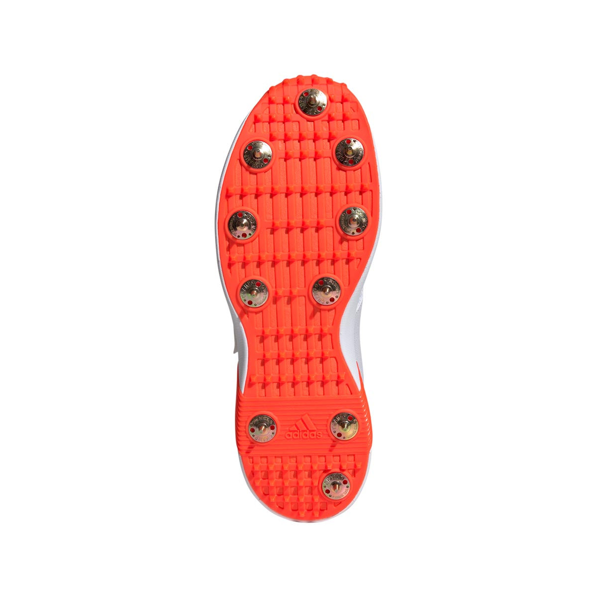 Adidas adipower price online
