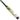 DSC Invincible Pro Cricket Bat back