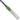 DSC Invincible Pro Cricket Bat front