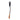 RoboArm Cricket Ball Thrower