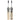 SG KLR Ultimate Cricket Bat