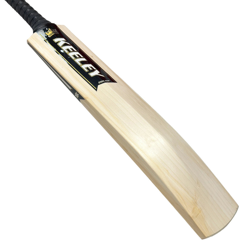 Keeley Superior Grade 3 Cricket Bat