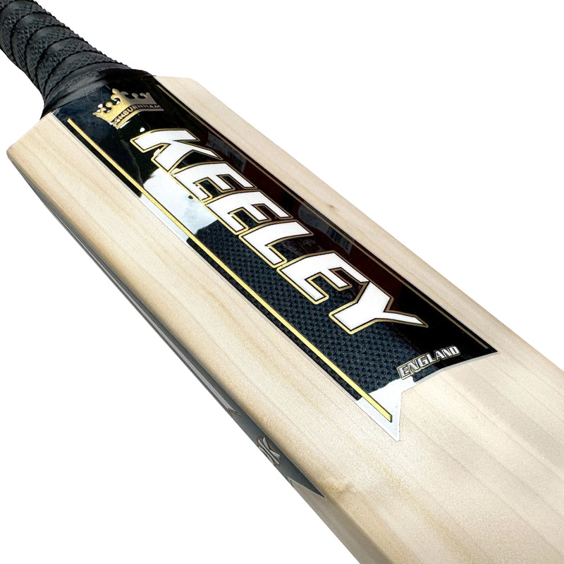 Cricket Bat Pen -  UK